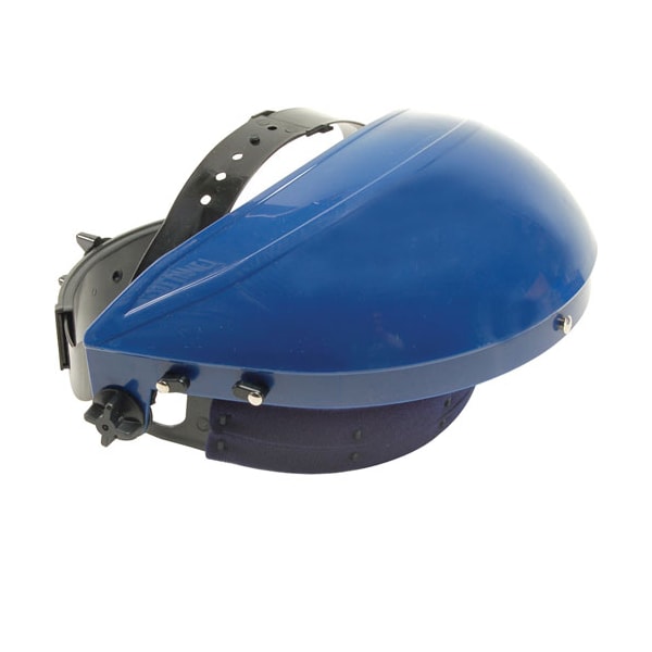 Tucker Headgear - Yellow , W/Remvble Band BK99940 - main